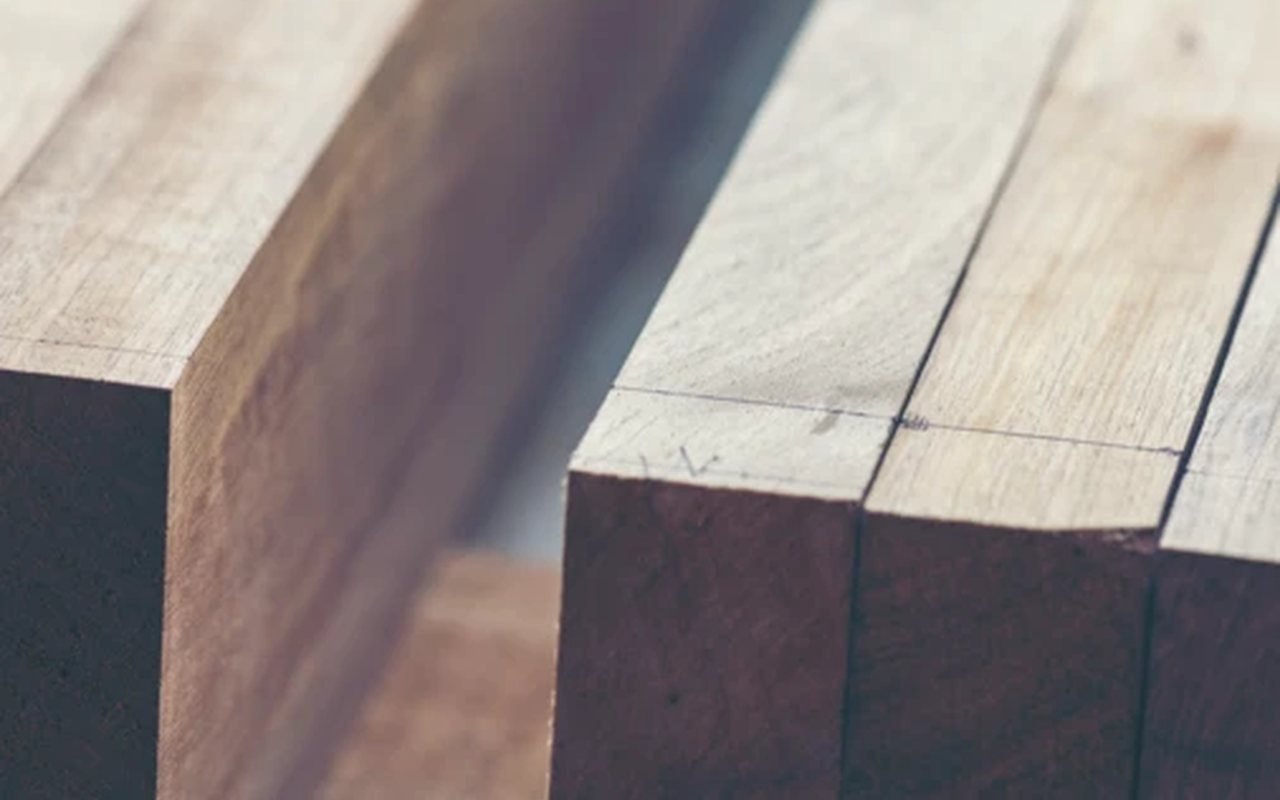 Duurzaamheidsklasse van hout uitgelegd