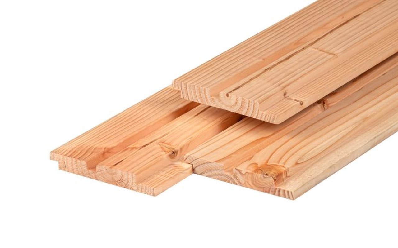 Gevelbekleding monteren: regelwerk, folie en ventilatie
