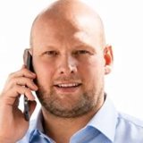Vakman van Houthandel Jan Sok