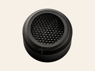 Lightpro Honeycomb Castor 3/4/8/9