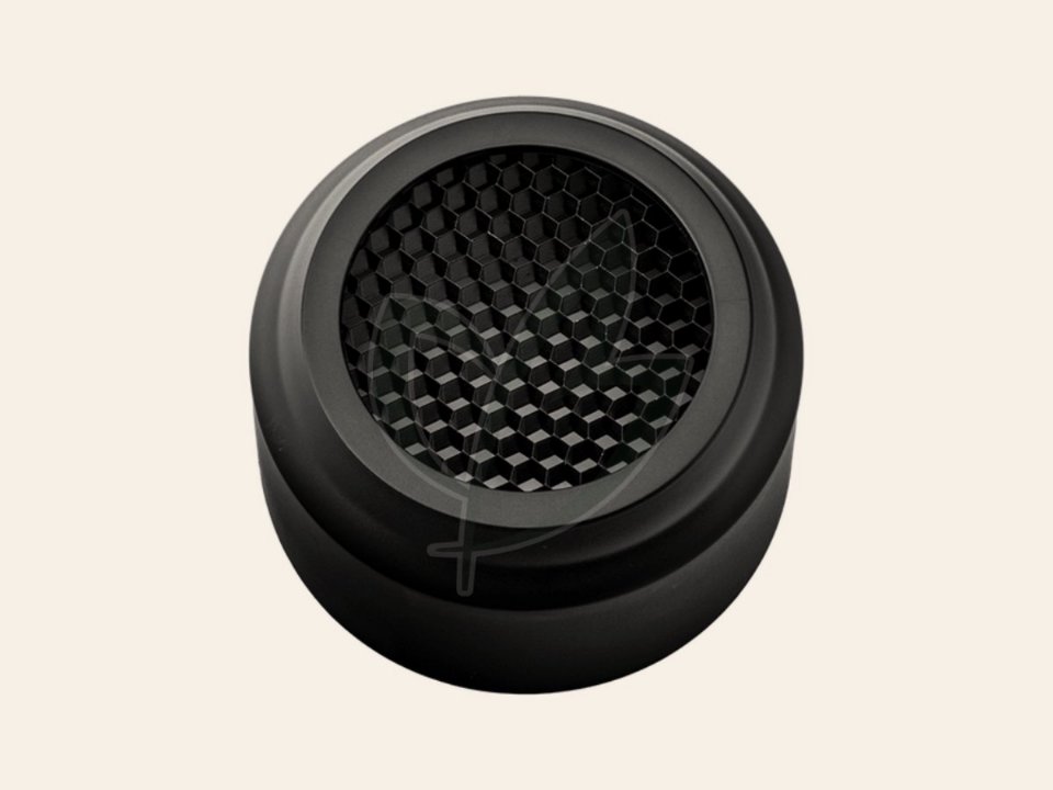 Lightpro Honeycomb Castor 3/4/8/9