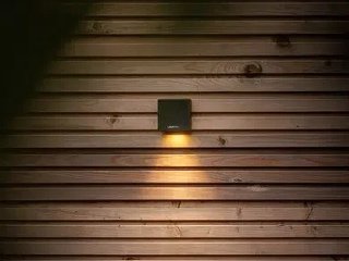 Lightpro Tiga Wall