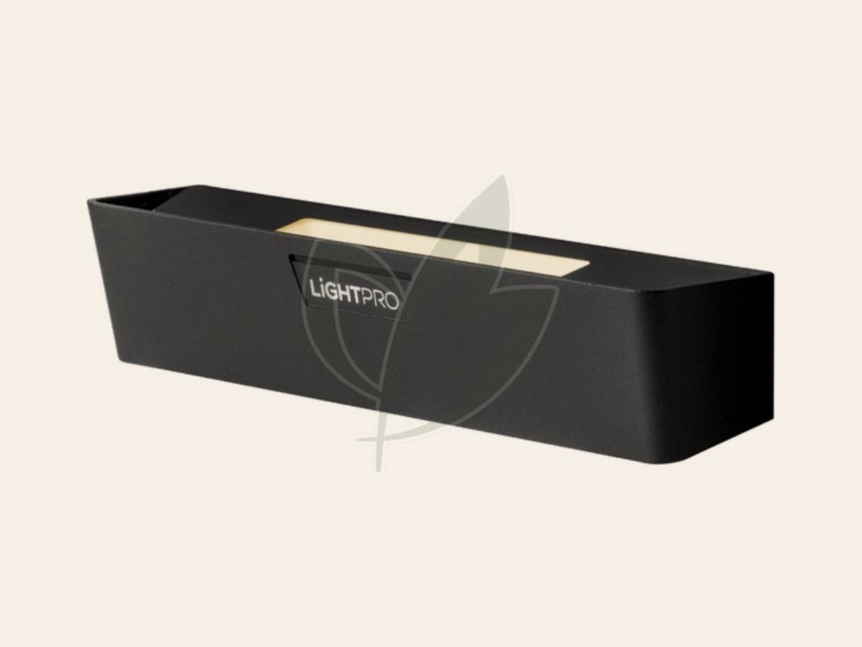 Lightpro Senso Smart (Zigbee)
