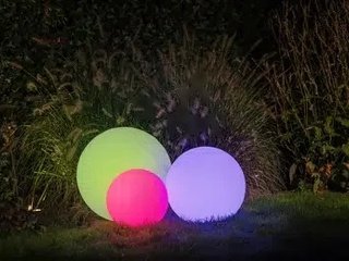Lightpro Deco 50 Smart (Zigbee)