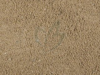 Ophoogzand 0 – 1 mm