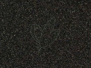 Zilverzand Black Sparkle 0,1 – 0,8 mm