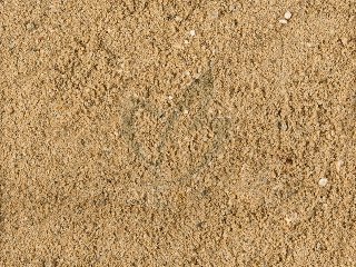 Brekerzand 0 – 3 mm