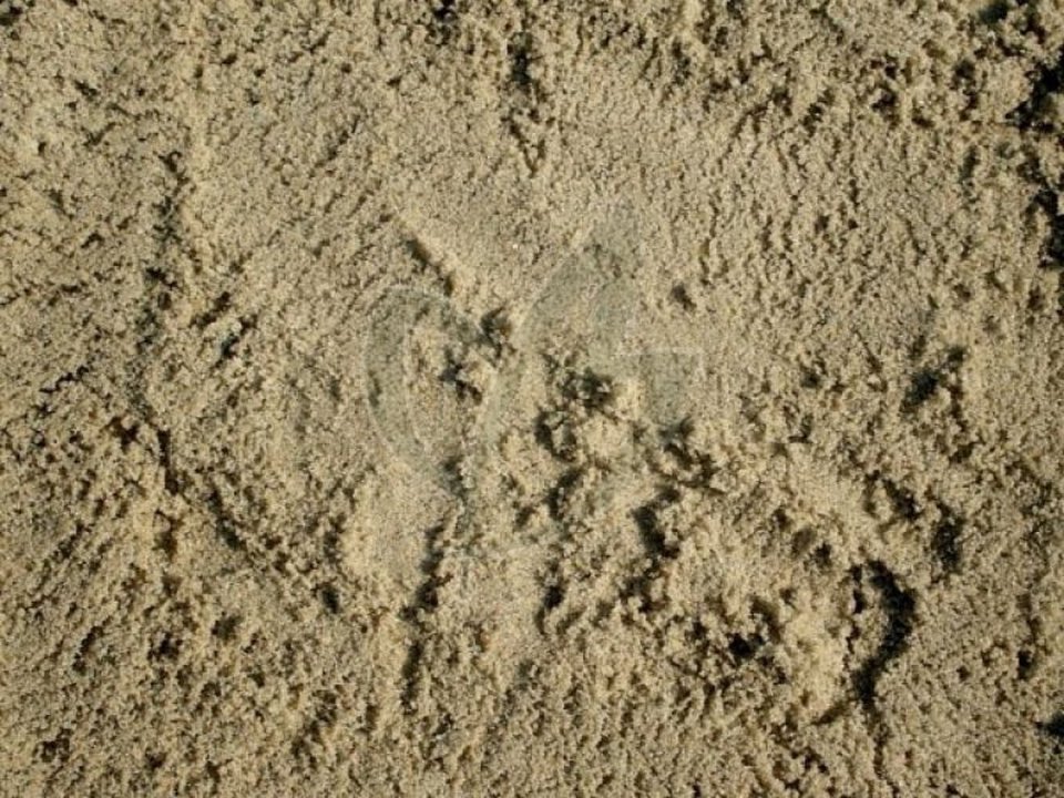 Speelzand Premium 0 – 0,5 mm