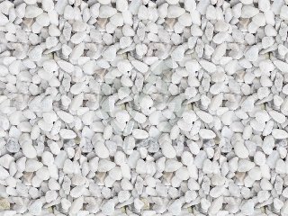 Carrara grind 7 – 15 mm