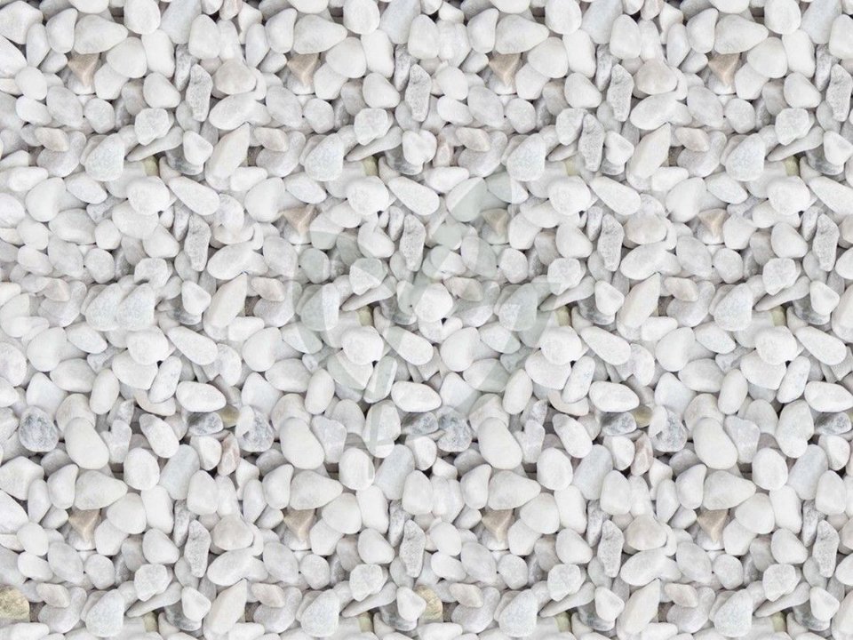 Carrara grind 7 – 15 mm