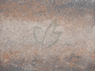 TerrasTegel+ 60 × 60 × 4 cm Lucca per m2