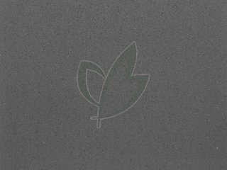 TerrasTegel+ 60 × 60 × 4 cm Dark Grey per m2