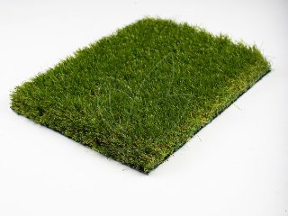 Kunstgras Fiore 55mm