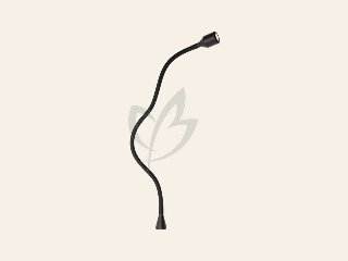 LightPro Xible 12V
