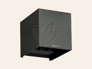 LightPro Ixion Small 230V