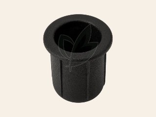 LightPro Onyx 20 Sleeve