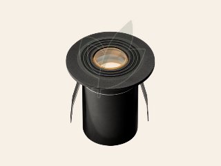 LightPro Onyx 30 RA 12V