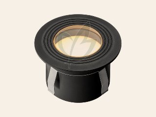 LightPro Onyx 60 RA 12V