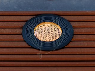 LightPro Onyx 90 RA 12V