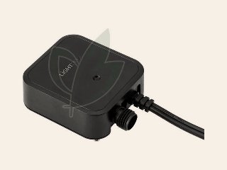 LightPro Switch Smart (Wi-Fi)