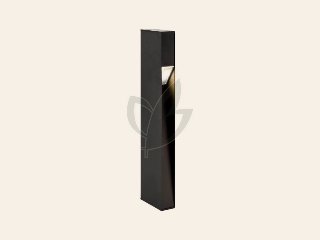 LightPro Alon