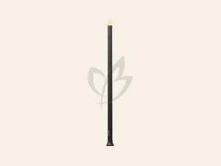 LightPro Erba Medium