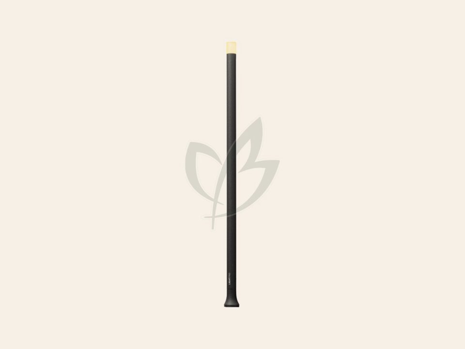 LightPro Erba Medium