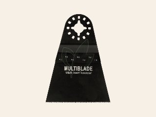 Multiblade MB29 breed zaagblad