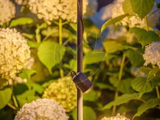 Lightpro Tube