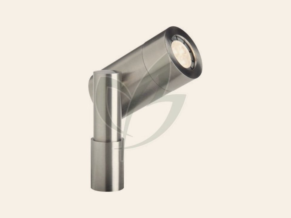 Lightpro Nova 5