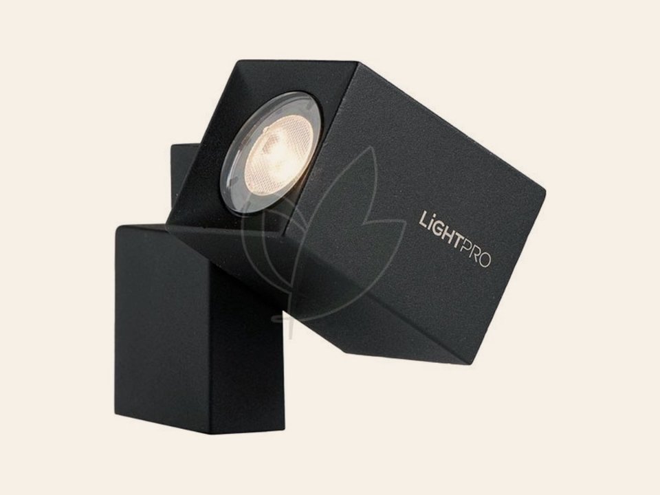 Lightpro Quartz