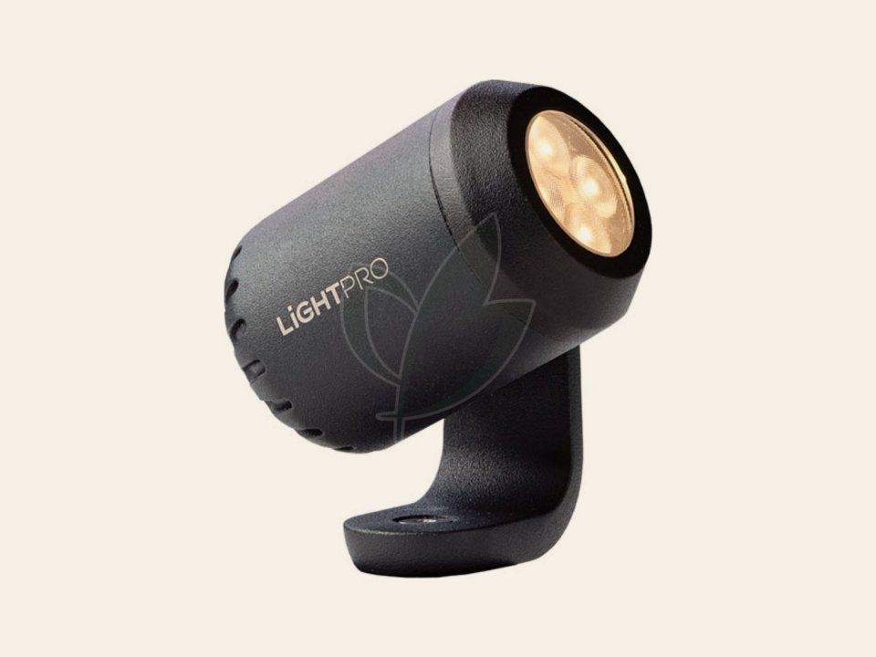 Lightpro Juno 2