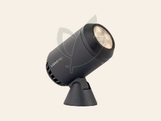 Lightpro Castor 4