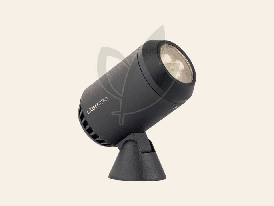 Lightpro Castor 3