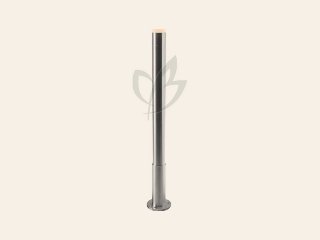 Lightpro Nodin