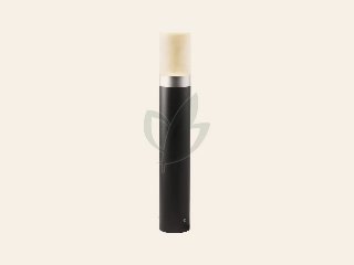 Lightpro Barite 40