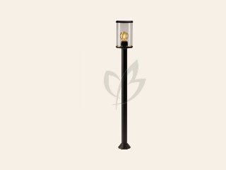 Lightpro Eros Hi
