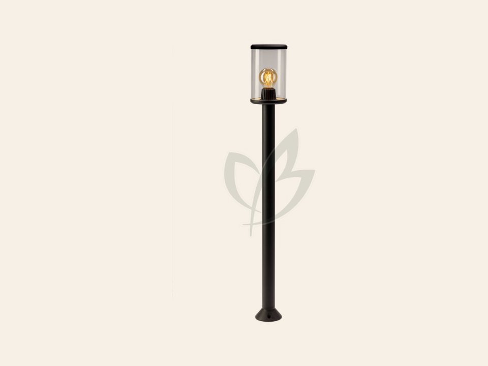 Lightpro Eros Hi