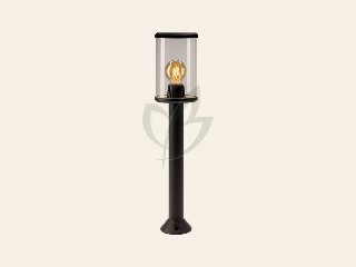 Lightpro Eros Lo
