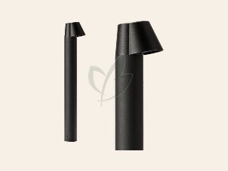 Lightpro Oberon DL