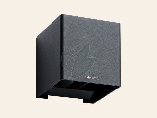 Lightpro Ixion