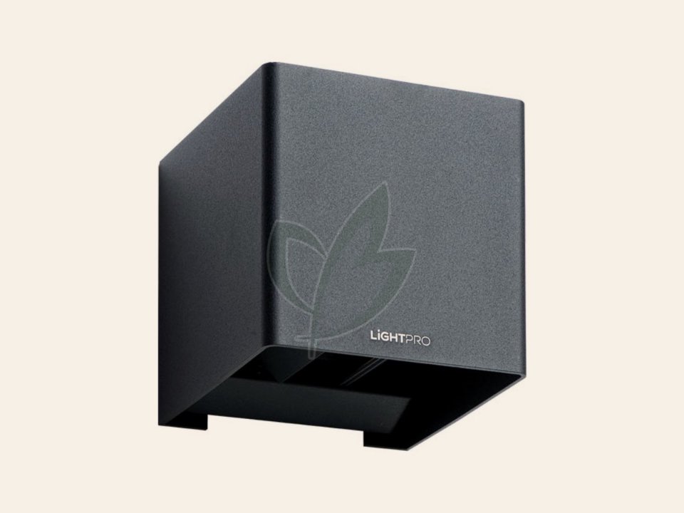 Lightpro Ixion