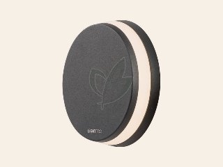 Lightpro Polaris