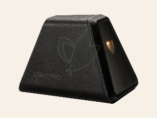 Lightpro Tiga DL
