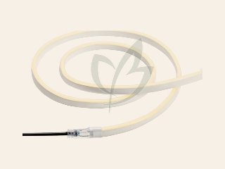 Lightpro LED strip 15 m op rol