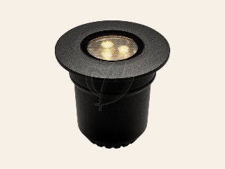 Lightpro Nomia