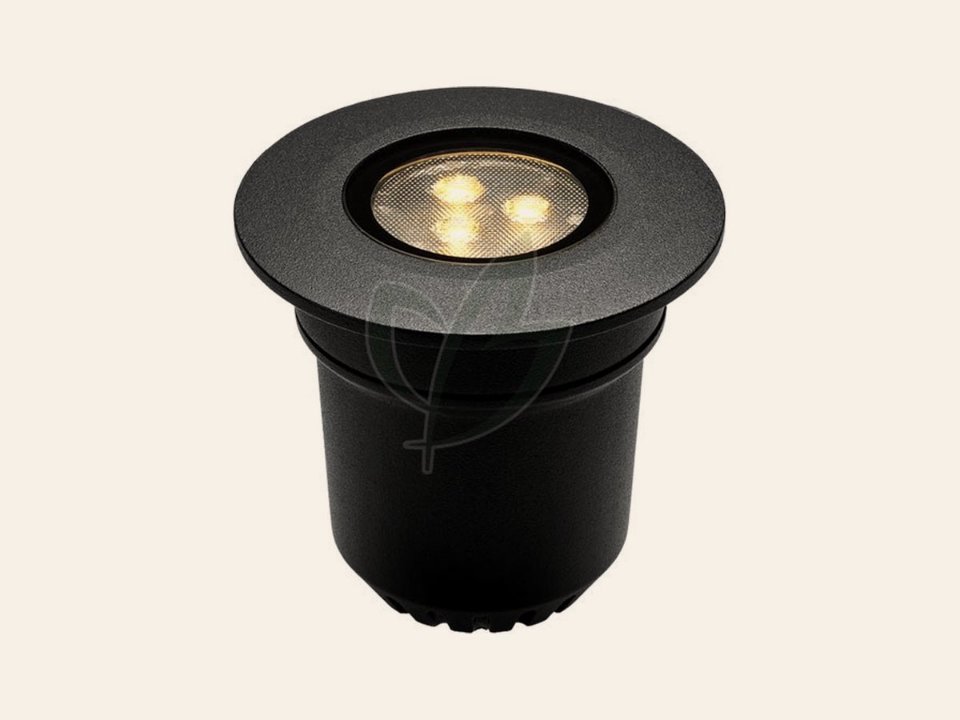 Lightpro Nomia