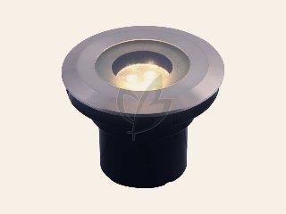 Lightpro Agate