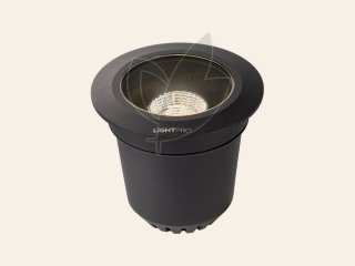 Lightpro Atik R1