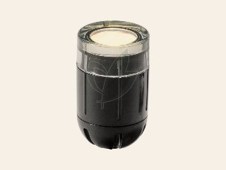 Lightpro Onyx 20
